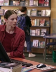 Filename=Lucy_Lewis_Cant_Lose_S01E05_mp42835.jpg
Filesize=813KiB
Dimensions=1920x1080
Date added=Feb 20, 2020 Lucy_Lewis_Cant_Lose_S01E05_mp42835.jpg