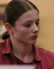 Filename=Lucy_Lewis_Cant_Lose_S01E05_mp42836.jpg
Filesize=553KiB
Dimensions=1920x1080
Date added=Feb 20, 2020 Lucy_Lewis_Cant_Lose_S01E05_mp42836.jpg