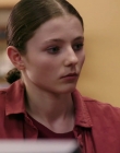 Filename=Lucy_Lewis_Cant_Lose_S01E05_mp42837.jpg
Filesize=551KiB
Dimensions=1920x1080
Date added=Feb 20, 2020 Lucy_Lewis_Cant_Lose_S01E05_mp42837.jpg