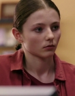 Filename=Lucy_Lewis_Cant_Lose_S01E05_mp42838.jpg
Filesize=556KiB
Dimensions=1920x1080
Date added=Feb 20, 2020 Lucy_Lewis_Cant_Lose_S01E05_mp42838.jpg