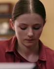 Filename=Lucy_Lewis_Cant_Lose_S01E05_mp42839.jpg
Filesize=522KiB
Dimensions=1920x1080
Date added=Feb 20, 2020 Lucy_Lewis_Cant_Lose_S01E05_mp42839.jpg