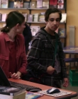 Filename=Lucy_Lewis_Cant_Lose_S01E05_mp42840.jpg
Filesize=739KiB
Dimensions=1920x1080
Date added=Feb 20, 2020 Lucy_Lewis_Cant_Lose_S01E05_mp42840.jpg