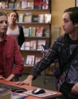Filename=Lucy_Lewis_Cant_Lose_S01E05_mp42841.jpg
Filesize=828KiB
Dimensions=1920x1080
Date added=Feb 20, 2020 Lucy_Lewis_Cant_Lose_S01E05_mp42841.jpg