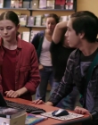 Filename=Lucy_Lewis_Cant_Lose_S01E05_mp42842.jpg
Filesize=796KiB
Dimensions=1920x1080
Date added=Feb 20, 2020 Lucy_Lewis_Cant_Lose_S01E05_mp42842.jpg