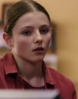 Filename=Lucy_Lewis_Cant_Lose_S01E05_mp42851.jpg
Filesize=518KiB
Dimensions=1920x1080
Date added=Feb 20, 2020 Lucy_Lewis_Cant_Lose_S01E05_mp42851.jpg