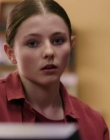 Filename=Lucy_Lewis_Cant_Lose_S01E05_mp42852.jpg
Filesize=522KiB
Dimensions=1920x1080
Date added=Feb 20, 2020 Lucy_Lewis_Cant_Lose_S01E05_mp42852.jpg