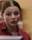 Filename=Lucy_Lewis_Cant_Lose_S01E05_mp42853.jpg
Filesize=510KiB
Dimensions=1920x1080
Date added=Feb 20, 2020 Lucy_Lewis_Cant_Lose_S01E05_mp42853.jpg