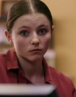 Filename=Lucy_Lewis_Cant_Lose_S01E05_mp42854.jpg
Filesize=526KiB
Dimensions=1920x1080
Date added=Feb 20, 2020 Lucy_Lewis_Cant_Lose_S01E05_mp42854.jpg