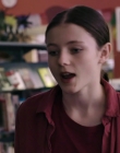 Filename=Lucy_Lewis_Cant_Lose_S01E05_mp42861.jpg
Filesize=678KiB
Dimensions=1920x1080
Date added=Feb 20, 2020 Lucy_Lewis_Cant_Lose_S01E05_mp42861.jpg