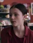 Filename=Lucy_Lewis_Cant_Lose_S01E05_mp42863.jpg
Filesize=631KiB
Dimensions=1920x1080
Date added=Feb 20, 2020 Lucy_Lewis_Cant_Lose_S01E05_mp42863.jpg