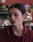 Filename=Lucy_Lewis_Cant_Lose_S01E05_mp42864.jpg
Filesize=689KiB
Dimensions=1920x1080
Date added=Feb 20, 2020 Lucy_Lewis_Cant_Lose_S01E05_mp42864.jpg