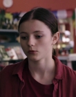 Filename=Lucy_Lewis_Cant_Lose_S01E05_mp42865.jpg
Filesize=678KiB
Dimensions=1920x1080
Date added=Feb 20, 2020 Lucy_Lewis_Cant_Lose_S01E05_mp42865.jpg