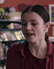 Filename=Lucy_Lewis_Cant_Lose_S01E05_mp42869.jpg
Filesize=652KiB
Dimensions=1920x1080
Date added=Feb 20, 2020 Lucy_Lewis_Cant_Lose_S01E05_mp42869.jpg