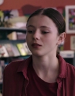 Filename=Lucy_Lewis_Cant_Lose_S01E05_mp42870.jpg
Filesize=671KiB
Dimensions=1920x1080
Date added=Feb 20, 2020 Lucy_Lewis_Cant_Lose_S01E05_mp42870.jpg