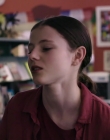 Filename=Lucy_Lewis_Cant_Lose_S01E05_mp42872.jpg
Filesize=655KiB
Dimensions=1920x1080
Date added=Feb 20, 2020 Lucy_Lewis_Cant_Lose_S01E05_mp42872.jpg