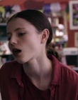 Filename=Lucy_Lewis_Cant_Lose_S01E05_mp42873.jpg
Filesize=662KiB
Dimensions=1920x1080
Date added=Feb 20, 2020 Lucy_Lewis_Cant_Lose_S01E05_mp42873.jpg