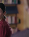 Filename=Lucy_Lewis_Cant_Lose_S01E05_mp42876.jpg
Filesize=482KiB
Dimensions=1920x1080
Date added=Feb 20, 2020 Lucy_Lewis_Cant_Lose_S01E05_mp42876.jpg