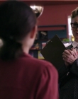 Filename=Lucy_Lewis_Cant_Lose_S01E05_mp42877.jpg
Filesize=695KiB
Dimensions=1920x1080
Date added=Feb 20, 2020 Lucy_Lewis_Cant_Lose_S01E05_mp42877.jpg