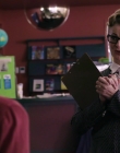 Filename=Lucy_Lewis_Cant_Lose_S01E05_mp42878.jpg
Filesize=702KiB
Dimensions=1920x1080
Date added=Feb 20, 2020 Lucy_Lewis_Cant_Lose_S01E05_mp42878.jpg