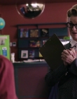 Filename=Lucy_Lewis_Cant_Lose_S01E05_mp42879.jpg
Filesize=689KiB
Dimensions=1920x1080
Date added=Feb 20, 2020 Lucy_Lewis_Cant_Lose_S01E05_mp42879.jpg