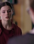 Filename=Lucy_Lewis_Cant_Lose_S01E05_mp42880.jpg
Filesize=492KiB
Dimensions=1920x1080
Date added=Feb 20, 2020 Lucy_Lewis_Cant_Lose_S01E05_mp42880.jpg