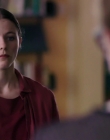 Filename=Lucy_Lewis_Cant_Lose_S01E05_mp42881.jpg
Filesize=502KiB
Dimensions=1920x1080
Date added=Feb 20, 2020 Lucy_Lewis_Cant_Lose_S01E05_mp42881.jpg
