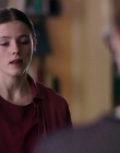 Filename=Lucy_Lewis_Cant_Lose_S01E05_mp42882.jpg
Filesize=497KiB
Dimensions=1920x1080
Date added=Feb 20, 2020 Lucy_Lewis_Cant_Lose_S01E05_mp42882.jpg