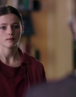 Filename=Lucy_Lewis_Cant_Lose_S01E05_mp42883.jpg
Filesize=519KiB
Dimensions=1920x1080
Date added=Feb 20, 2020 Lucy_Lewis_Cant_Lose_S01E05_mp42883.jpg