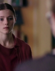 Filename=Lucy_Lewis_Cant_Lose_S01E05_mp42884.jpg
Filesize=526KiB
Dimensions=1920x1080
Date added=Feb 20, 2020 Lucy_Lewis_Cant_Lose_S01E05_mp42884.jpg