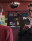 Filename=Lucy_Lewis_Cant_Lose_S01E05_mp42886.jpg
Filesize=760KiB
Dimensions=1920x1080
Date added=Feb 20, 2020 Lucy_Lewis_Cant_Lose_S01E05_mp42886.jpg