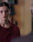 Filename=Lucy_Lewis_Cant_Lose_S01E05_mp42887.jpg
Filesize=514KiB
Dimensions=1920x1080
Date added=Feb 20, 2020 Lucy_Lewis_Cant_Lose_S01E05_mp42887.jpg
