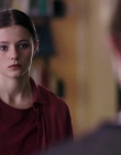 Filename=Lucy_Lewis_Cant_Lose_S01E05_mp42888.jpg
Filesize=508KiB
Dimensions=1920x1080
Date added=Feb 20, 2020 Lucy_Lewis_Cant_Lose_S01E05_mp42888.jpg