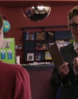 Filename=Lucy_Lewis_Cant_Lose_S01E05_mp42890.jpg
Filesize=740KiB
Dimensions=1920x1080
Date added=Feb 20, 2020 Lucy_Lewis_Cant_Lose_S01E05_mp42890.jpg