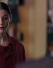 Filename=Lucy_Lewis_Cant_Lose_S01E05_mp42894.jpg
Filesize=509KiB
Dimensions=1920x1080
Date added=Feb 20, 2020 Lucy_Lewis_Cant_Lose_S01E05_mp42894.jpg