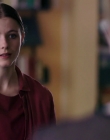 Filename=Lucy_Lewis_Cant_Lose_S01E05_mp42895.jpg
Filesize=531KiB
Dimensions=1920x1080
Date added=Feb 20, 2020 Lucy_Lewis_Cant_Lose_S01E05_mp42895.jpg