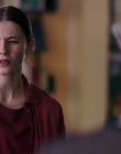 Filename=Lucy_Lewis_Cant_Lose_S01E05_mp42896.jpg
Filesize=494KiB
Dimensions=1920x1080
Date added=Feb 20, 2020 Lucy_Lewis_Cant_Lose_S01E05_mp42896.jpg