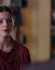 Filename=Lucy_Lewis_Cant_Lose_S01E05_mp42899.jpg
Filesize=539KiB
Dimensions=1920x1080
Date added=Feb 20, 2020 Lucy_Lewis_Cant_Lose_S01E05_mp42899.jpg
