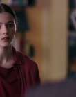 Filename=Lucy_Lewis_Cant_Lose_S01E05_mp42900.jpg
Filesize=543KiB
Dimensions=1920x1080
Date added=Feb 20, 2020 Lucy_Lewis_Cant_Lose_S01E05_mp42900.jpg
