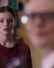 Filename=Lucy_Lewis_Cant_Lose_S01E05_mp42904.jpg
Filesize=537KiB
Dimensions=1920x1080
Date added=Feb 20, 2020 Lucy_Lewis_Cant_Lose_S01E05_mp42904.jpg