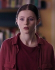 Filename=Lucy_Lewis_Cant_Lose_S01E05_mp42905.jpg
Filesize=512KiB
Dimensions=1920x1080
Date added=Feb 20, 2020 Lucy_Lewis_Cant_Lose_S01E05_mp42905.jpg