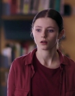 Filename=Lucy_Lewis_Cant_Lose_S01E05_mp42906.jpg
Filesize=489KiB
Dimensions=1920x1080
Date added=Feb 20, 2020 Lucy_Lewis_Cant_Lose_S01E05_mp42906.jpg
