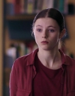 Filename=Lucy_Lewis_Cant_Lose_S01E05_mp42908.jpg
Filesize=479KiB
Dimensions=1920x1080
Date added=Feb 20, 2020 Lucy_Lewis_Cant_Lose_S01E05_mp42908.jpg
