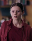 Filename=Lucy_Lewis_Cant_Lose_S01E05_mp42916.jpg
Filesize=472KiB
Dimensions=1920x1080
Date added=Feb 20, 2020 Lucy_Lewis_Cant_Lose_S01E05_mp42916.jpg