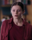 Filename=Lucy_Lewis_Cant_Lose_S01E05_mp42917.jpg
Filesize=480KiB
Dimensions=1920x1080
Date added=Feb 20, 2020 Lucy_Lewis_Cant_Lose_S01E05_mp42917.jpg