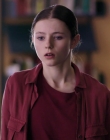 Filename=Lucy_Lewis_Cant_Lose_S01E05_mp42918.jpg
Filesize=476KiB
Dimensions=1920x1080
Date added=Feb 20, 2020 Lucy_Lewis_Cant_Lose_S01E05_mp42918.jpg