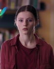 Lucy_Lewis_Cant_Lose_S01E05_mp42922.jpg
