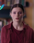 Lucy_Lewis_Cant_Lose_S01E05_mp42923.jpg