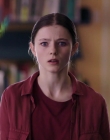 Filename=Lucy_Lewis_Cant_Lose_S01E05_mp42924.jpg
Filesize=529KiB
Dimensions=1920x1080
Date added=Feb 20, 2020 Lucy_Lewis_Cant_Lose_S01E05_mp42924.jpg