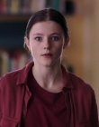 Lucy_Lewis_Cant_Lose_S01E05_mp42939.jpg