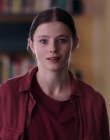 Lucy_Lewis_Cant_Lose_S01E05_mp42942.jpg